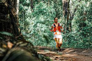 BIB: 
                            <button type="button" onclick="openModal(25395429)" class="btn btn-primary btn-sm float-right btn-popup" data-toggle="modal" data-target=".modal-high-quality">
                        <i class="fas fa-shopping-cart"></i> Add to Cart
                    </button>
                                            <button type="button" onclick="isThisMe(25395429, true)" class="btn btn-success btn-sm float-right btn-popup btn-isme hidden" data-toggle="tooltip" data-placement="bottom" title="นี่คือรูปของคุณใช่ไหม คลิกที่นี่เพื่อเอาเข้าอัลบั้ม">
                        <i class="fas fa-plus"></i> Add to album
                    </button>
                    <button type="button" onclick="isThisMe(25395429, false)" class="btn btn-warning btn-sm float-right btn-popup btn-isnotme hidden">
                        <i class="fas fa-ban"></i> Remove from album
                    </button>